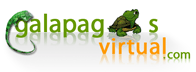 GalapagosVirtual.com - El portal de Galapagos - Ecuador