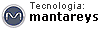 MANTAREYS - Dise&ntilde;o Web - Hosting - Dominios - voIP - Minutos llamadas Internacionales - Redes - Linux | Manta - Ecuador